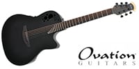 OVATION 2078TX-5