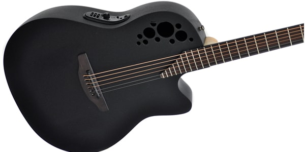 OVATION / 2078TX-5画像2