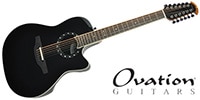 OVATION / 2751AX-5