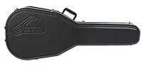 OVATION / 8117