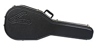 OVATION 8158
