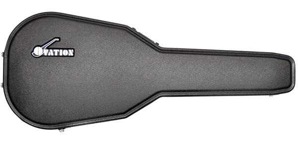 OVATION ( オベーション ) 8158 送料無料 | サウンドハウス