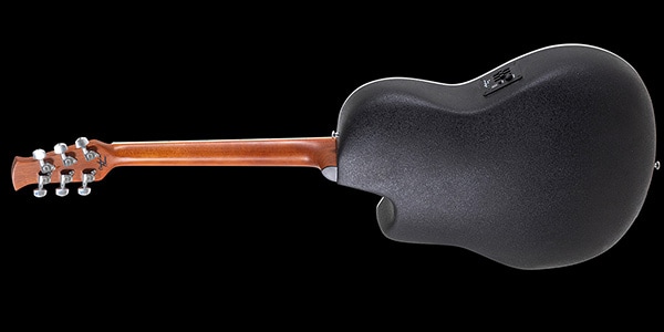 OVATION / Applause E-Acoustic Guitar AB24-4S画像2