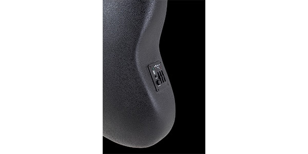 OVATION / Applause E-Acoustic Guitar AB24-4S画像5