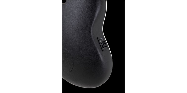 OVATION / AEB4-7S画像5