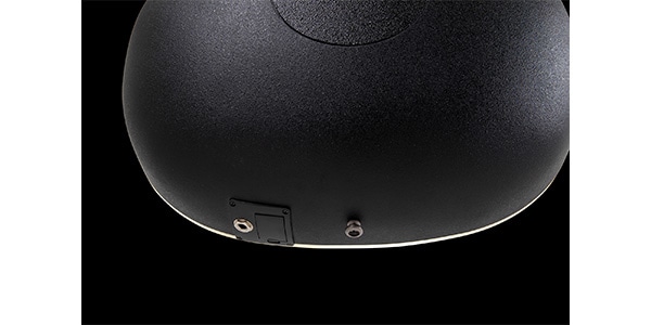 OVATION / AEB4-7S画像6
