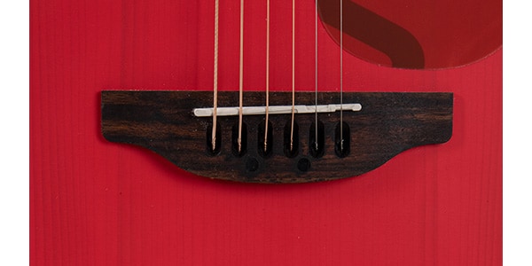 OVATION ( オベーション )  / Applause Jump Dreadn Slope Shoulders Lipstick画像4