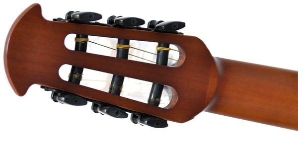 OVATION / CE44C-4A画像7