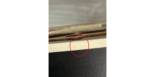 OVATION / Celebrity Elite CE48-1　アウトレット品 画像3