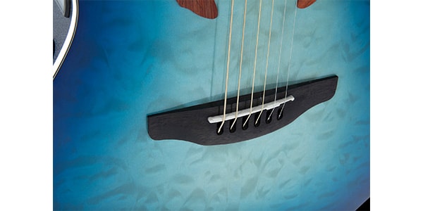 OVATION ( オベーション ) Ovation Celebrity Elite Plus E OVATION ( オベーション ) Ovation Celebrity Elite Plus E