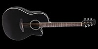 OVATION / Ovation Celebrity Traditional E-Acoustic Guitar CS24-5