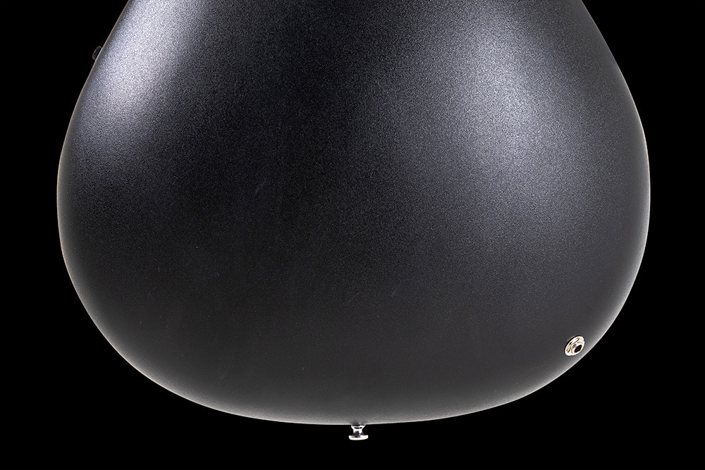 OVATION ( オベーション ) / Ovation Celebrity Traditional E-Acoustic Guitar CS24L-4画像5