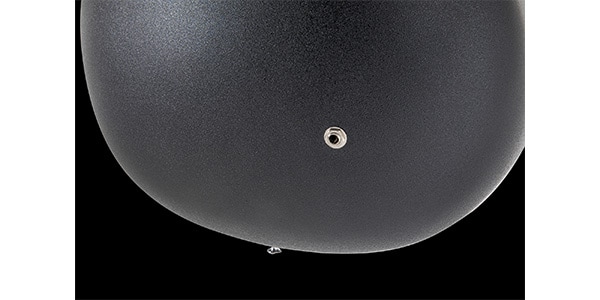 OVATION ( オベーション ) / Ovation Celebrity Traditional E-Acoustic Guitar CS24L-5G画像6