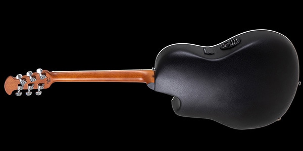 OVATION ( オベーション )  / Ovation Celebrity Traditional Plus E-Acoustic Guitar CS24P-T画像2