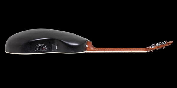 OVATION ( オベーション ) Ovation Celebrity Traditional E-Acoustic
