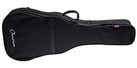 OVATION / Ovation Guitar gig bag Super Shallow Bowl