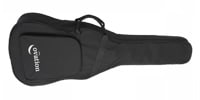 OVATION Gig-Bag Super Shallow