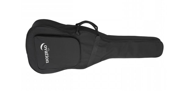 OVATION/Gig-Bag Super Shallow