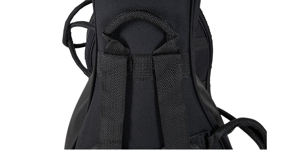 OVATION / Gig-Bag Super Shallow画像4