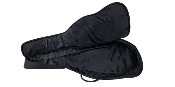 OVATION / Gig-Bag Super Shallow画像5