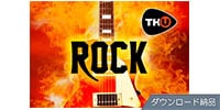 OVERLOUD / THU RockGuy ダウンロード納品