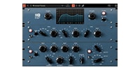 OVERLOUD / EQP