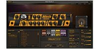 OVERLOUD Mark Studio 2