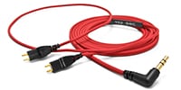 OYAIDE HPC-HD25 V2 Red