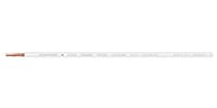 OYAIDE / 3398-16 WH 100m
