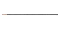 OYAIDE / 3398-18 BK 100m