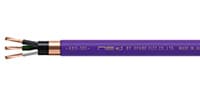 OYAIDE / AXIS-303 Power Cable