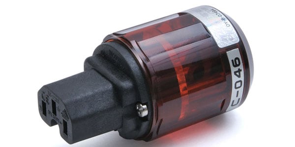 OYAIDE / C-046