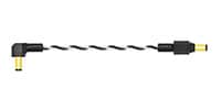 OYAIDE / DC-3398 LS/0.1m