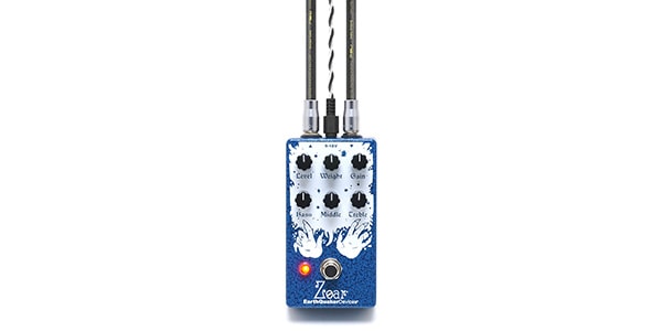 OYAIDE ( オヤイデ )DC-3398 LL 8本 Amazon.co.jp: オヤイデ コンパクトエフェクター用ハイ