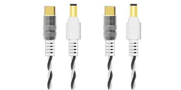 OYAIDE ( オヤイデ )  / DC-3398USB PDT 12V(-)/0.3m画像2