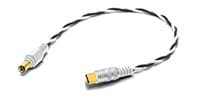 OYAIDE / DC-3398USB PDT 9V(-)/0.3m