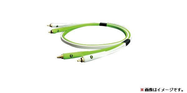 OYAIDE/d+ RCA class B 1.0m