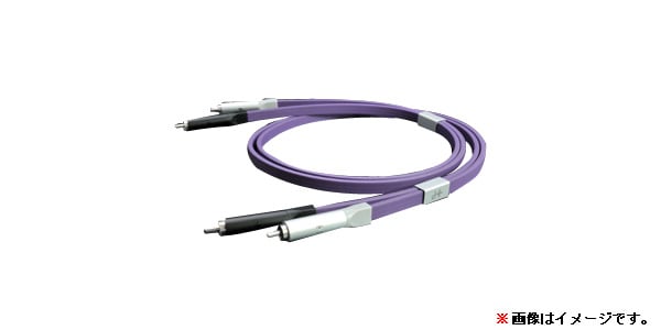 OYAIDE/d+ RCA class S 1.0m