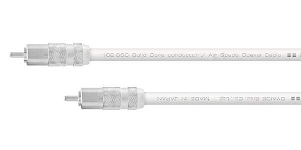 OYAIDE ( オヤイデ )  / DST-75R V2/0.7