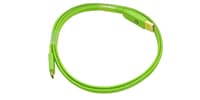 OYAIDE / d+USB Type-A to C classB/1.0