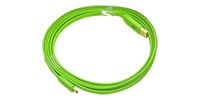 OYAIDE / d+USB Type-A to C classB/2.0