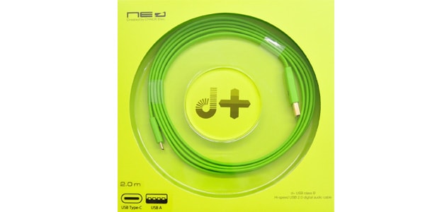 OYAIDE ( オヤイデ ) d+USB Type-A to C classB/2.0 送料無料