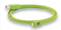 OYAIDE / d+USB Type-C classB/1.0