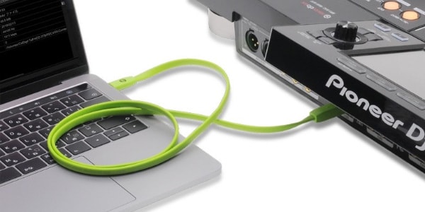 OYAIDE / d+USB Type-C classB/1.0