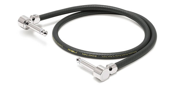 OYAIDE/Ecstasy Cable LL/0.6