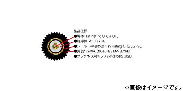 OYAIDE ( オヤイデ ) / Force'77G SS 3.0