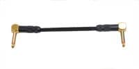 OYAIDE / Force'77G LL/0.15