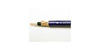 OYAIDE / G-SPOT CABLE