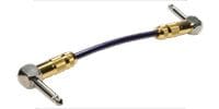 OYAIDE / G-SPOT Cable CLL/0.15