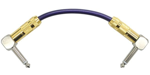 OYAIDE/G-SPOT Cable LL/0.3